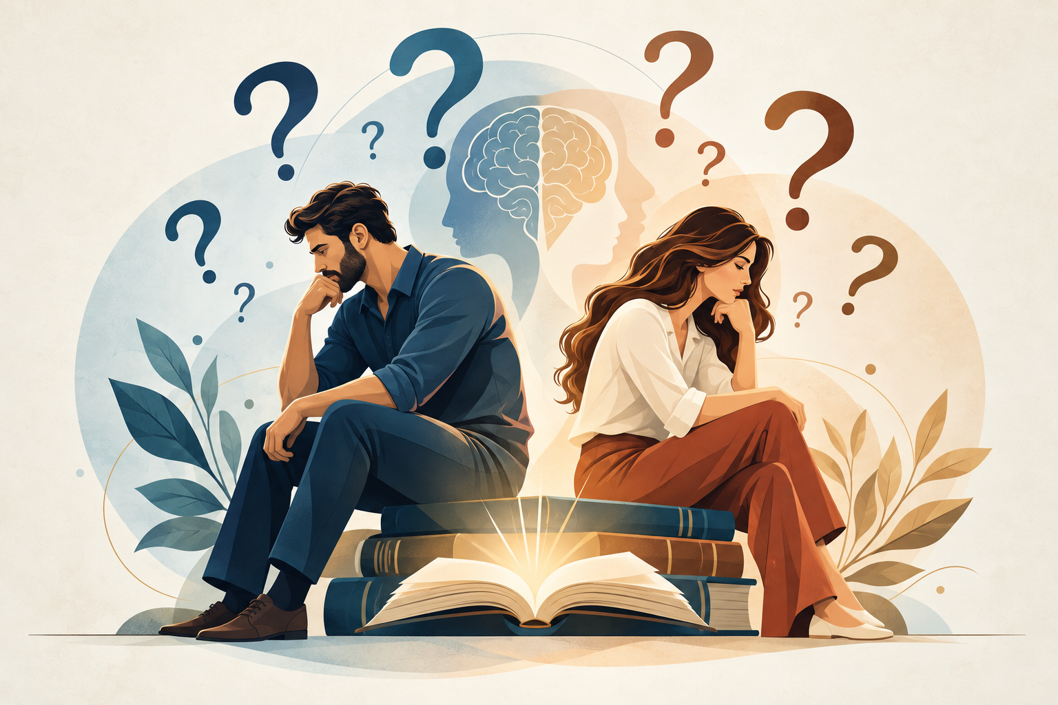 Filosofia